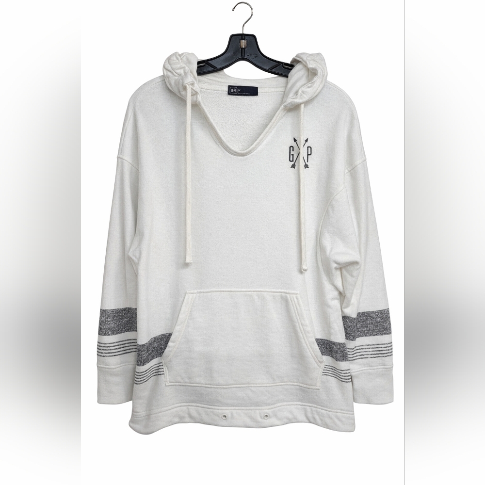 GAP Hoodie